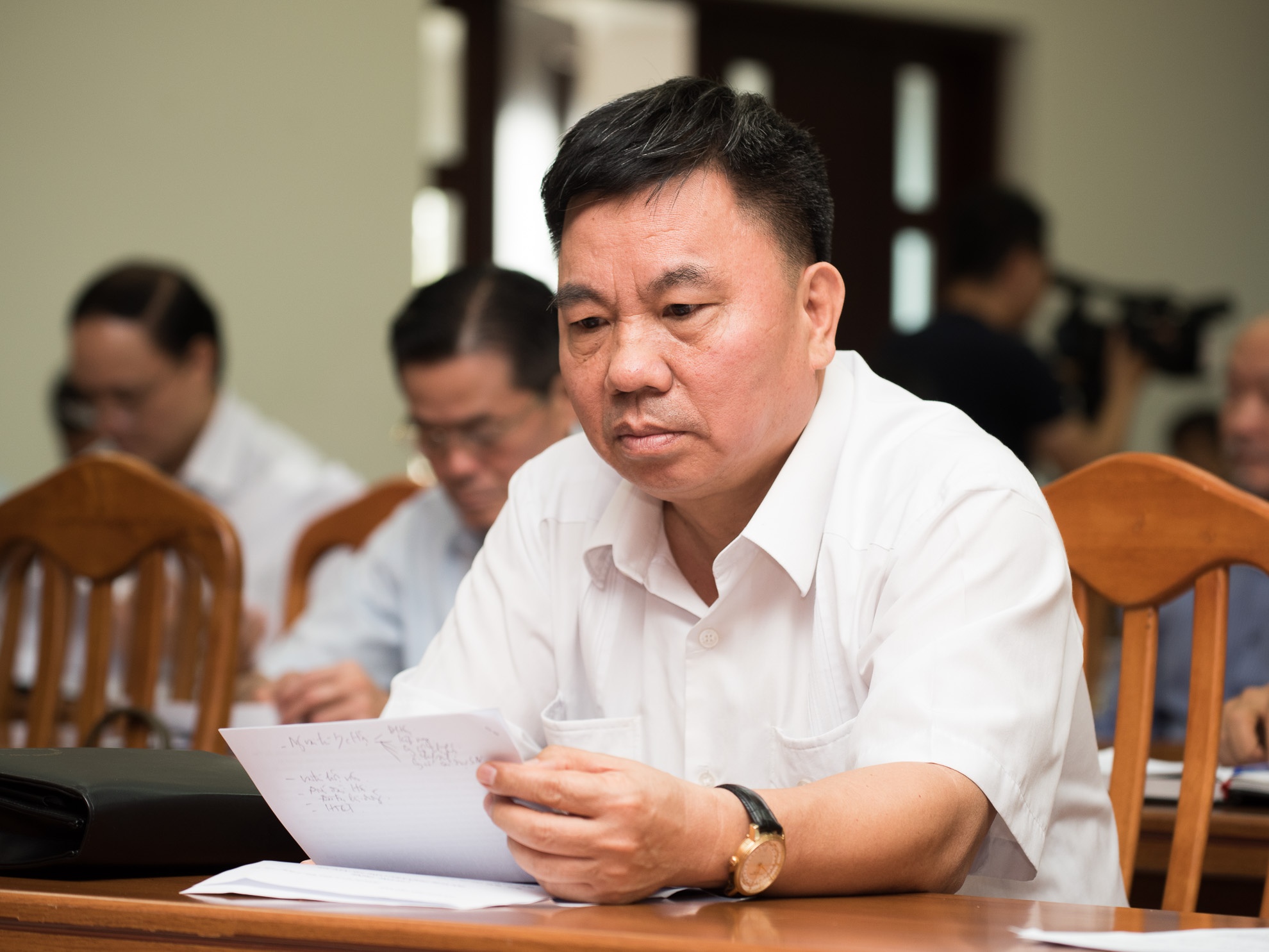 hoạt động Hội xuất bản Việt Nam 2016 ảnh 3 hoat dong Hoi xuat ban Viet Nam 2016 anh 3