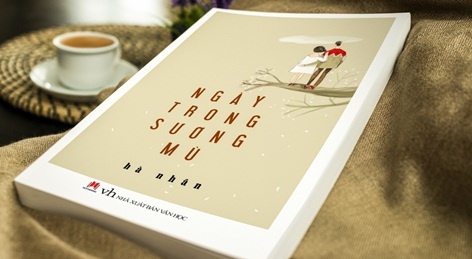 Ba tap sach huu ich voi nguoi tre hinh anh