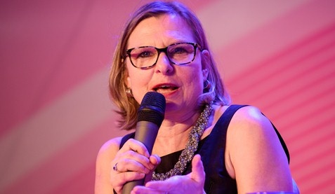 Cac NXB Viet co co hoi tham gia hoi sach lon nhat the gioi hinh anh