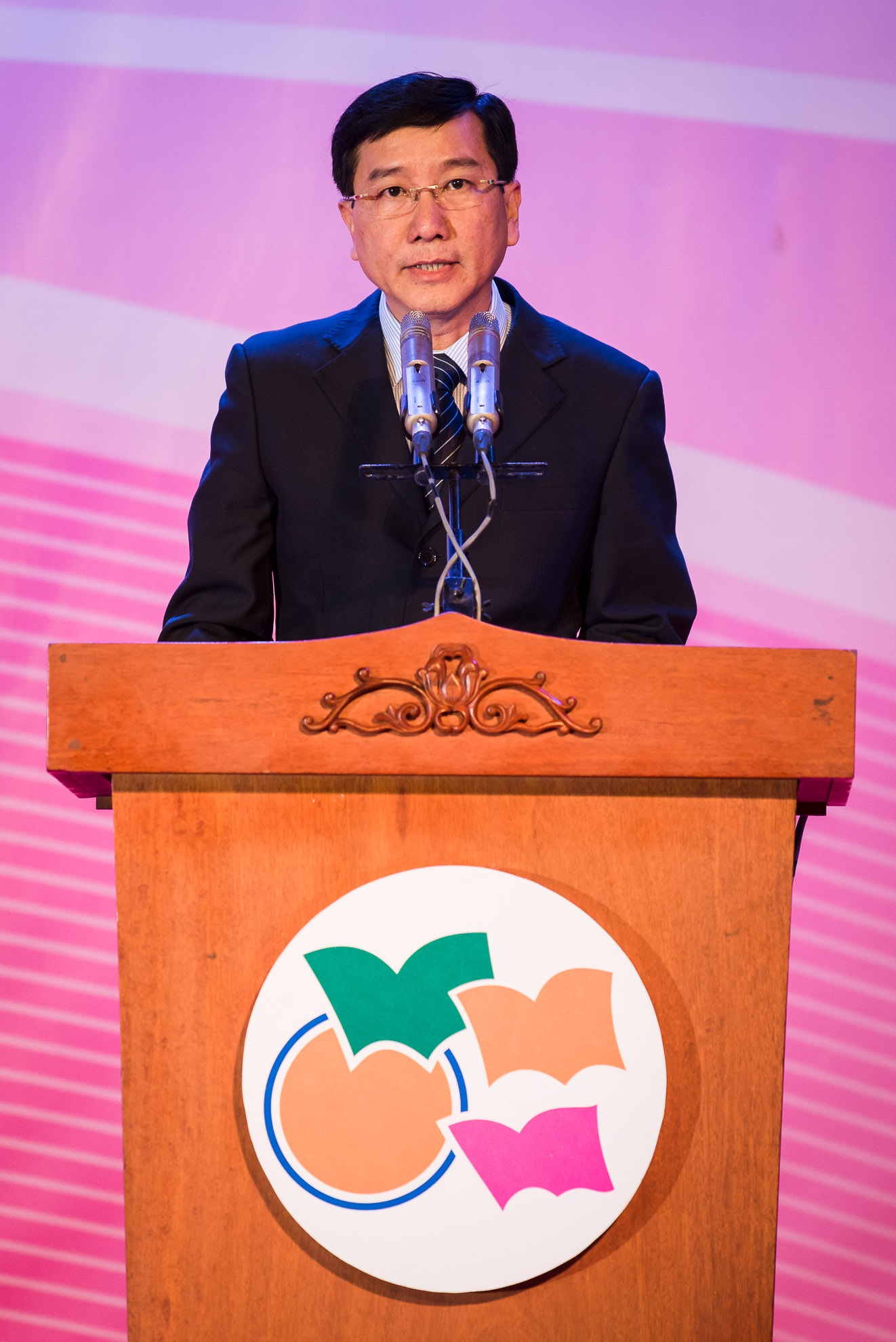 Be mac Hoi sach TP HCM 2016 anh 2