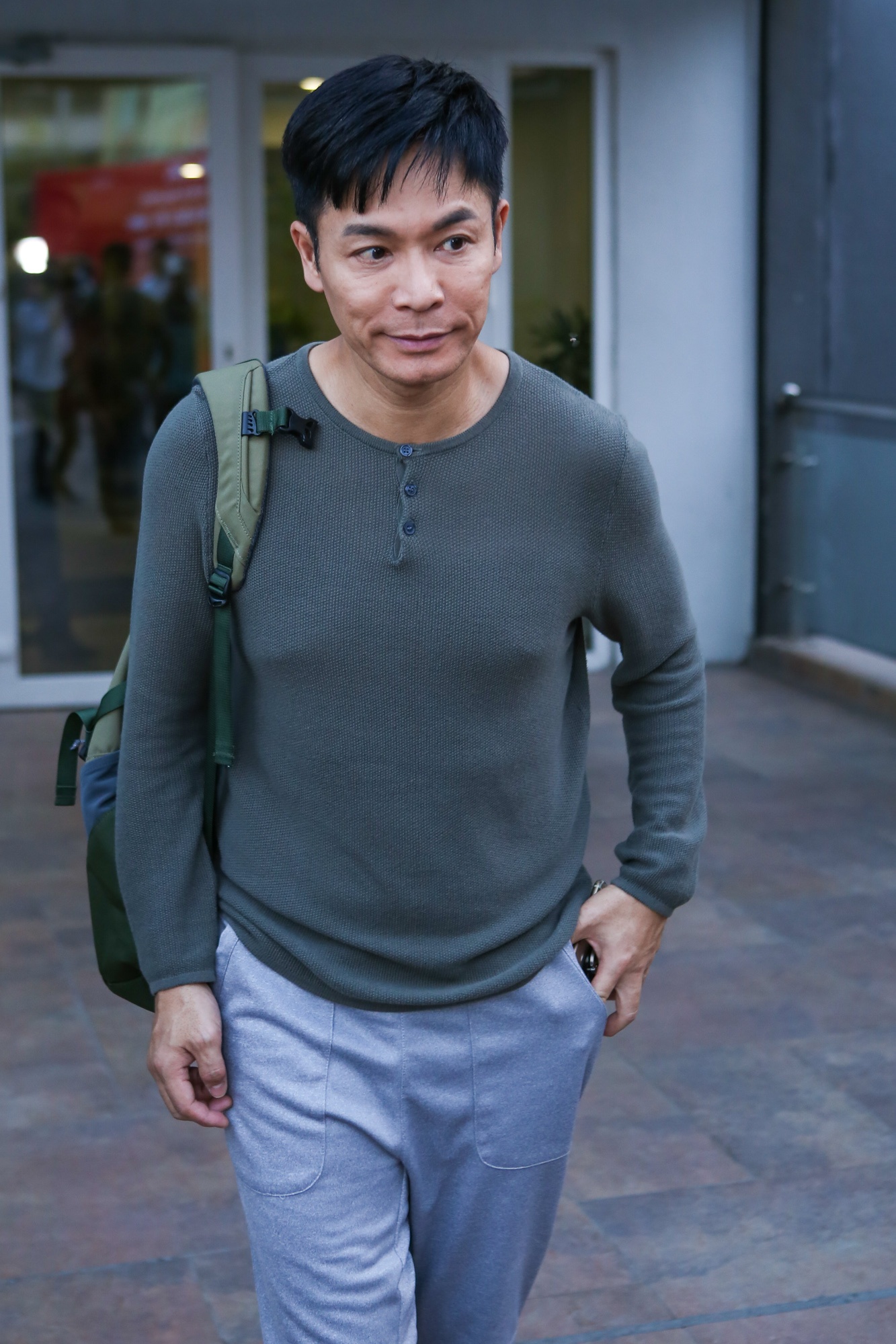 Phim TVB quay tai Viet Nam anh 2