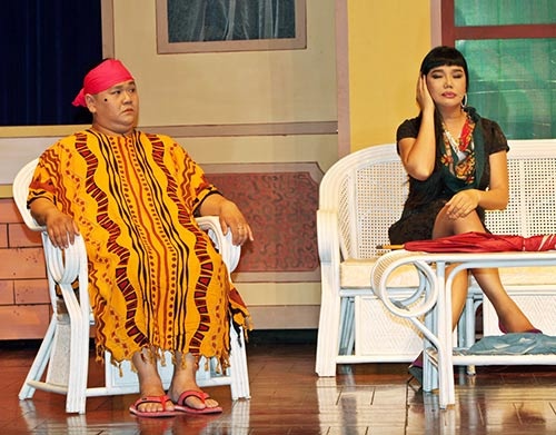 Minh Beo bi bat tai My anh 2