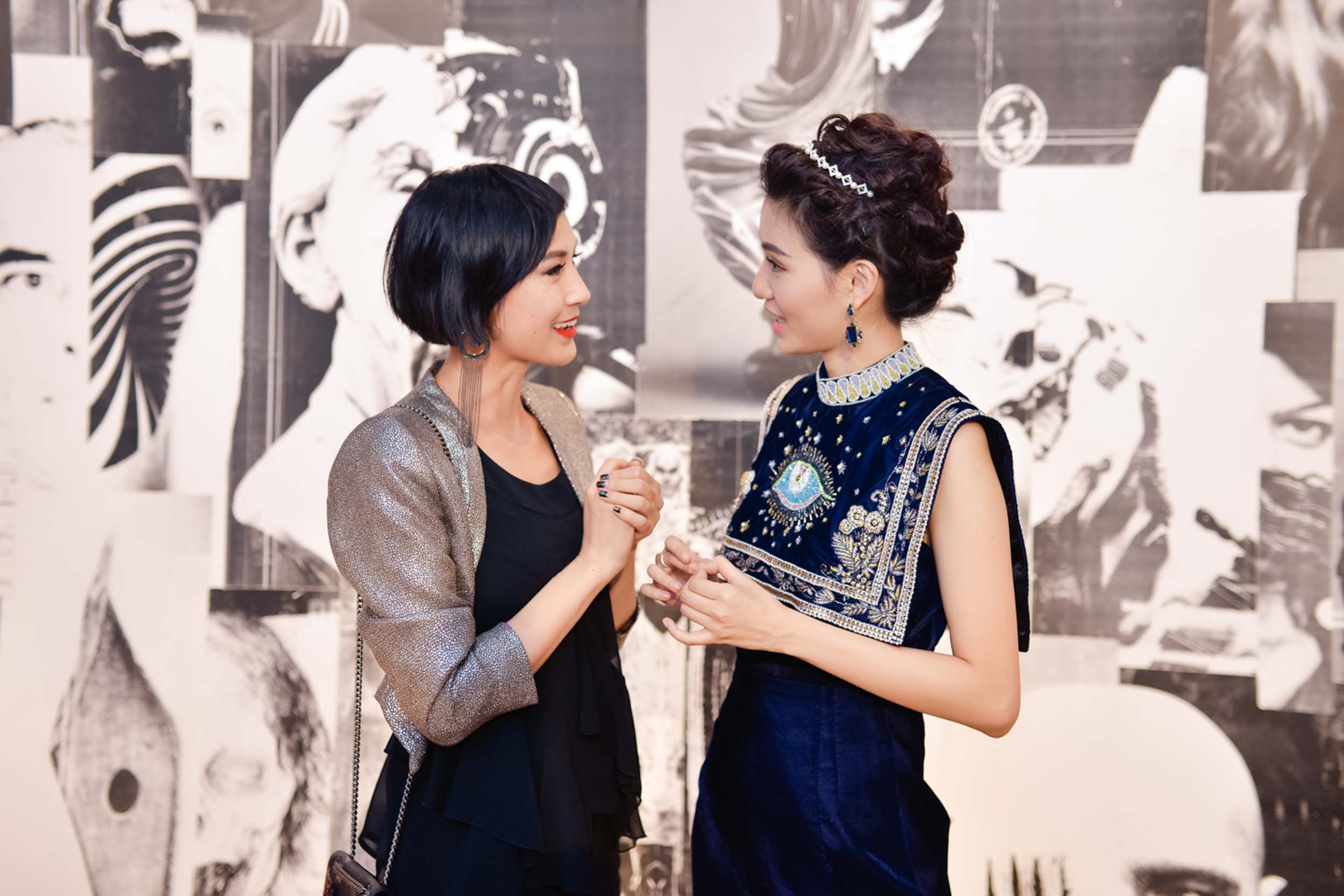 Diem My du su kien anh 4