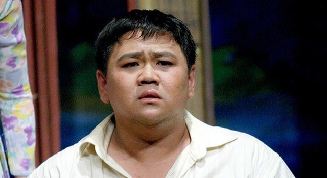 Anh trai Minh Beo dang cho visa sang My tham em hinh anh