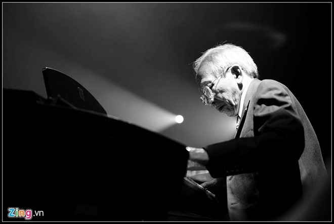 Nguyễn Ánh 9 qua đời ảnh 1 Nguyen Anh 9 qua doi anh 1