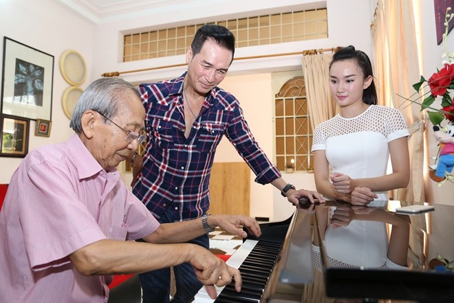 Nguyen Anh 9 qua doi anh 2