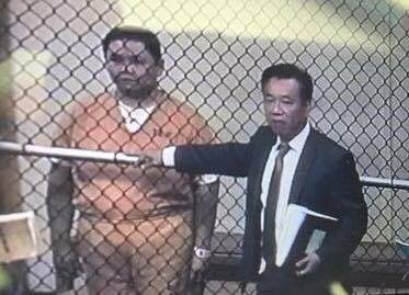 Minh Beo co the duoc tai ngoai voi 100 nghin USD hinh anh