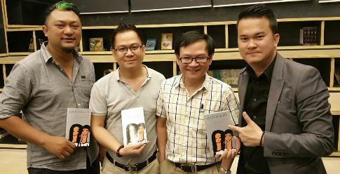 'Co gai den tu hom qua' cua Nguyen Nhat Anh len phim hinh anh