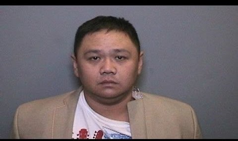 Minh Beo lien tuc phai uong thuoc trong tu hinh anh