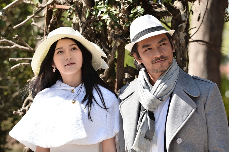 Vi sao phim truyen hinh Viet di vao duong cung? hinh anh