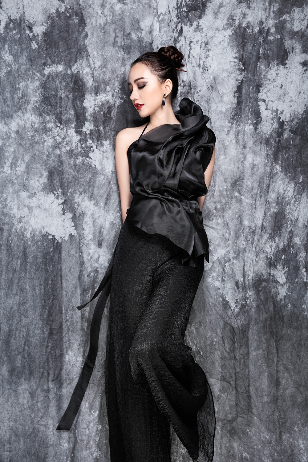 Bang Di cuon hut voi tong den anh 4