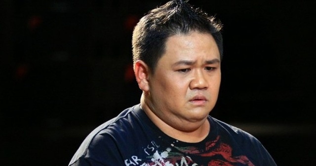 Minh Beo doi luat su bien ho truoc phien toa dem nay hinh anh