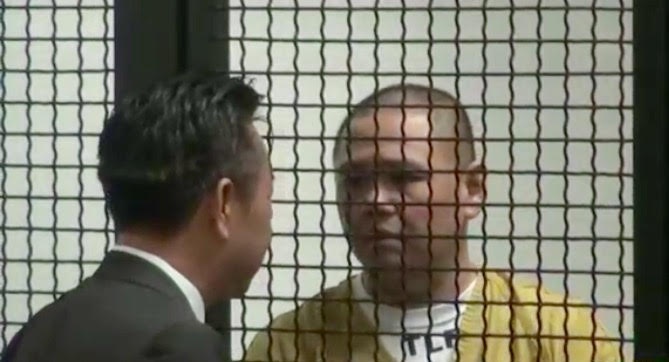 Minh Beo ra toa lan 2 anh 2