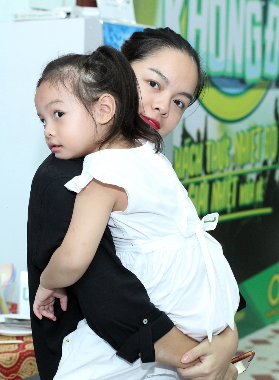 Sơn Tùng hát tại Nha Trang ảnh 4 Son Tung hat tai Nha Trang anh 4