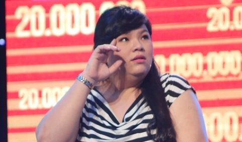 Tuyen Map tro lai lam viec sau 2 thang cham con hinh anh