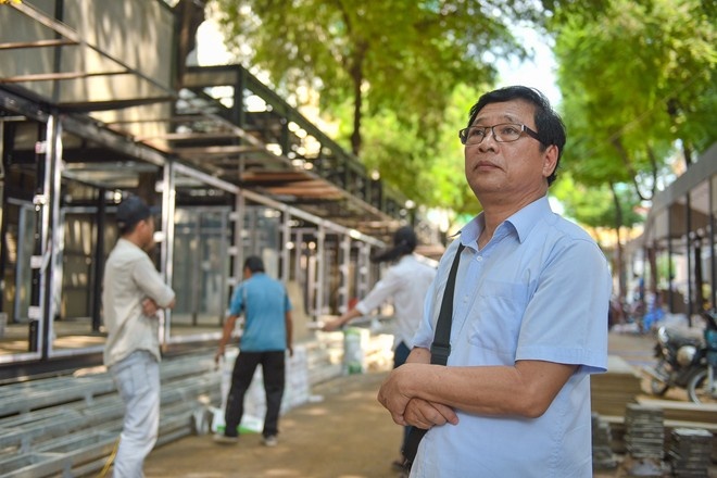 Bí quyết sức mạnh của Hội xuất bản ảnh 2 Bi quyet suc manh cua Hoi xuat ban anh 2