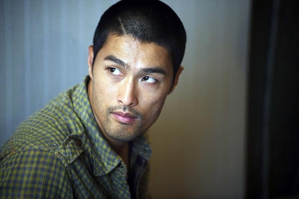 De dau dinh, my nam nao 