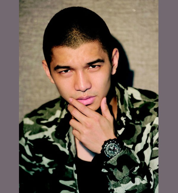 Sao Việt để đầu đinh ảnh 4 Sao Viet de dau dinh anh 4