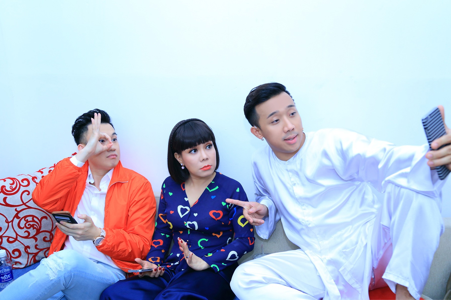 Duong Trieu Vu choc Tran Thanh anh 3