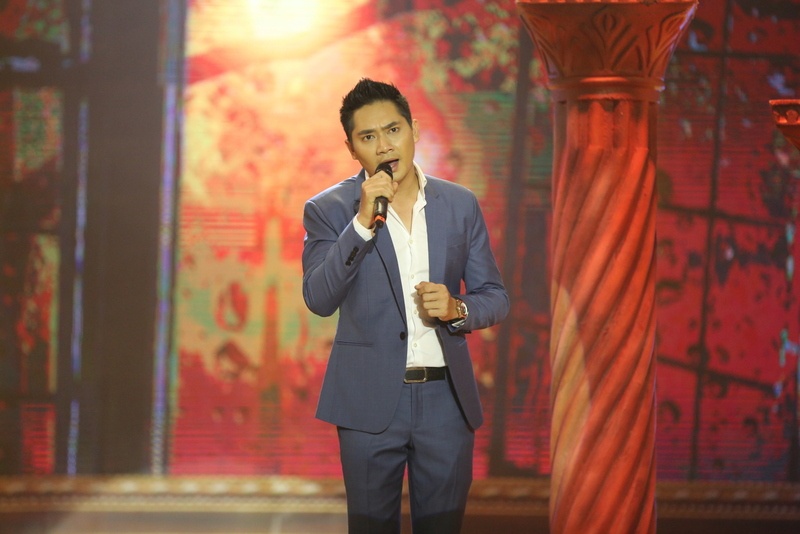 Truong Vu ve nuoc lam giam khao anh 4