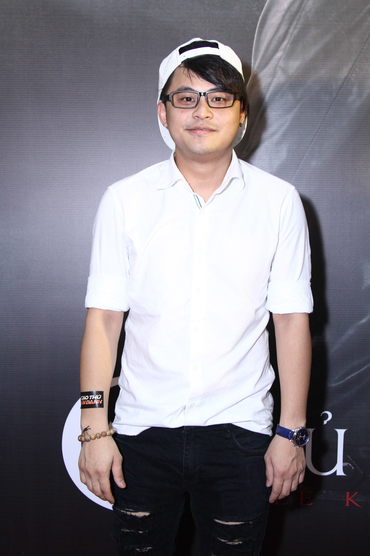 Quang Đăng bế bổng Khả Ngân ảnh 9 Quang Dang be bong Kha Ngan anh 9