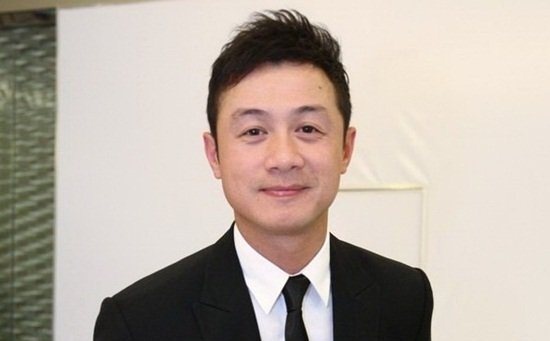 Su danh doi day tiec nuoi cua MC Anh Tuan hinh anh