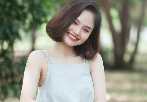 Can do kha nang dien xuat cua 5 'ngoc nu' moi lang phim Viet hinh anh