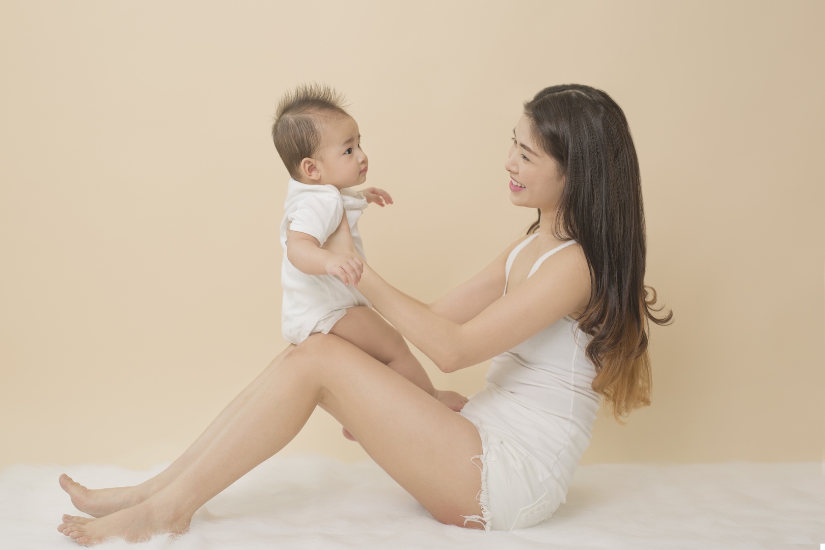 Dang Khoi khoe 2 quy tu anh 4