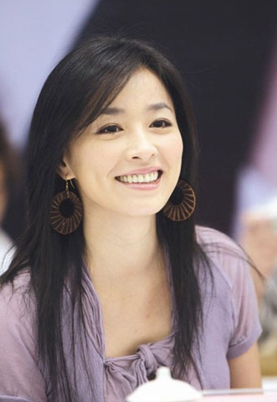 Trương Đình 8 lần thụ tinh nhân tạo ảnh 1 Truong Dinh 8 lan thu tinh nhan tao anh 1