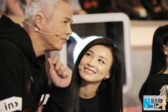 Trương Đình 8 lần thụ tinh nhân tạo ảnh 2 Truong Dinh 8 lan thu tinh nhan tao anh 2