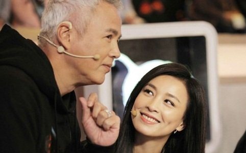 Ky uc dau don cua nu dien vien 8 lan thu tinh bat thanh hinh anh