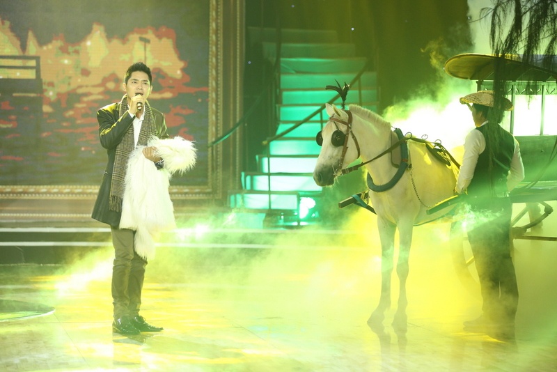 Tap 5 Tinh Bolero anh 4