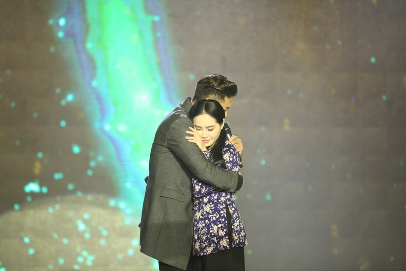 Tap 5 Tinh Bolero anh 2