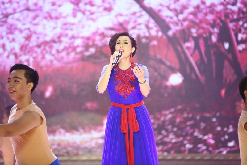 Tap 5 Tinh Bolero anh 5