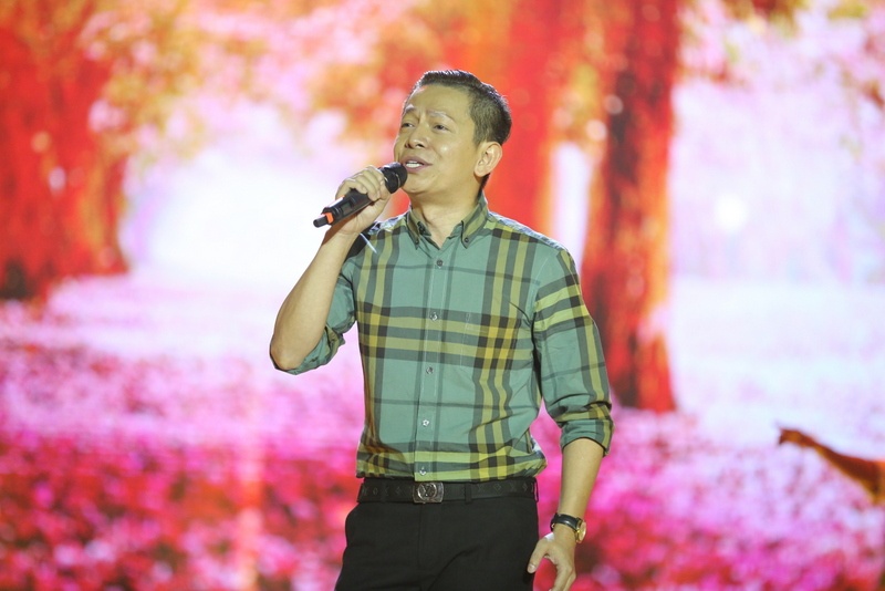 Tap 5 Tinh Bolero anh 6