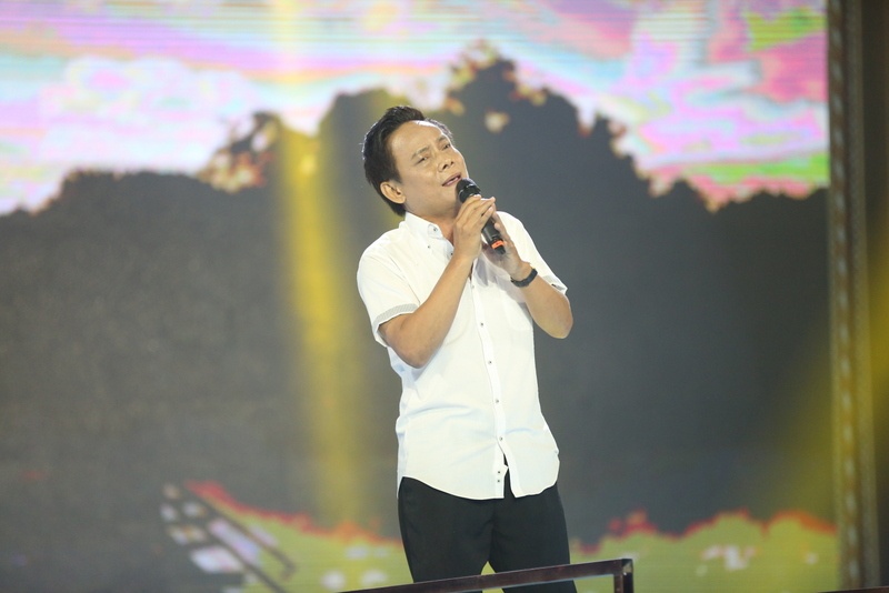 Tap 5 Tinh Bolero anh 7