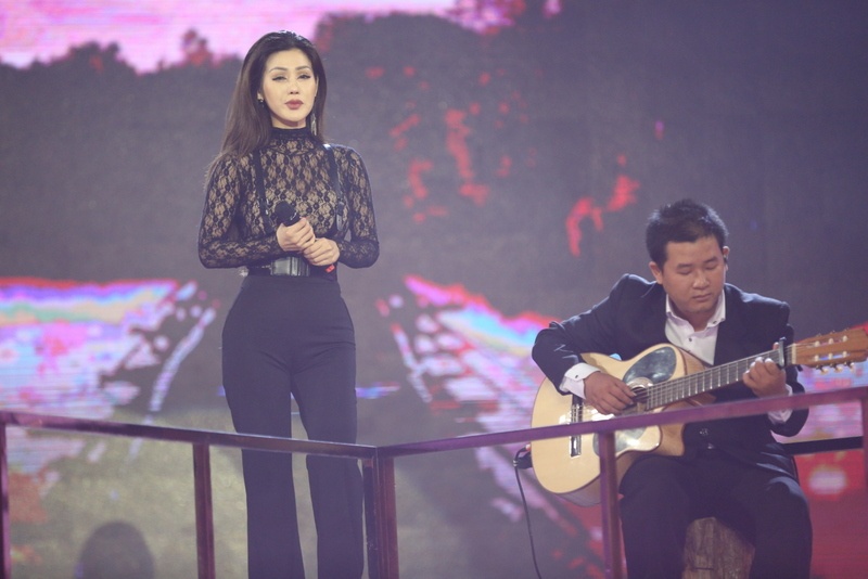 Tap 5 Tinh Bolero anh 9