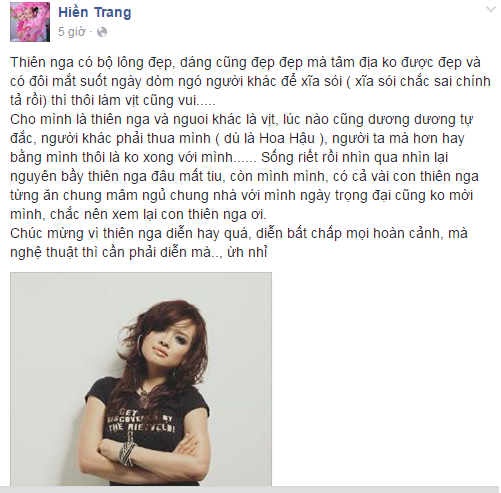 Ngọc Lan giả tạo ảnh 1 Ngoc Lan gia tao anh 1