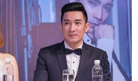 Quang Ha khong bi mat nha 4 ty dong hinh anh
