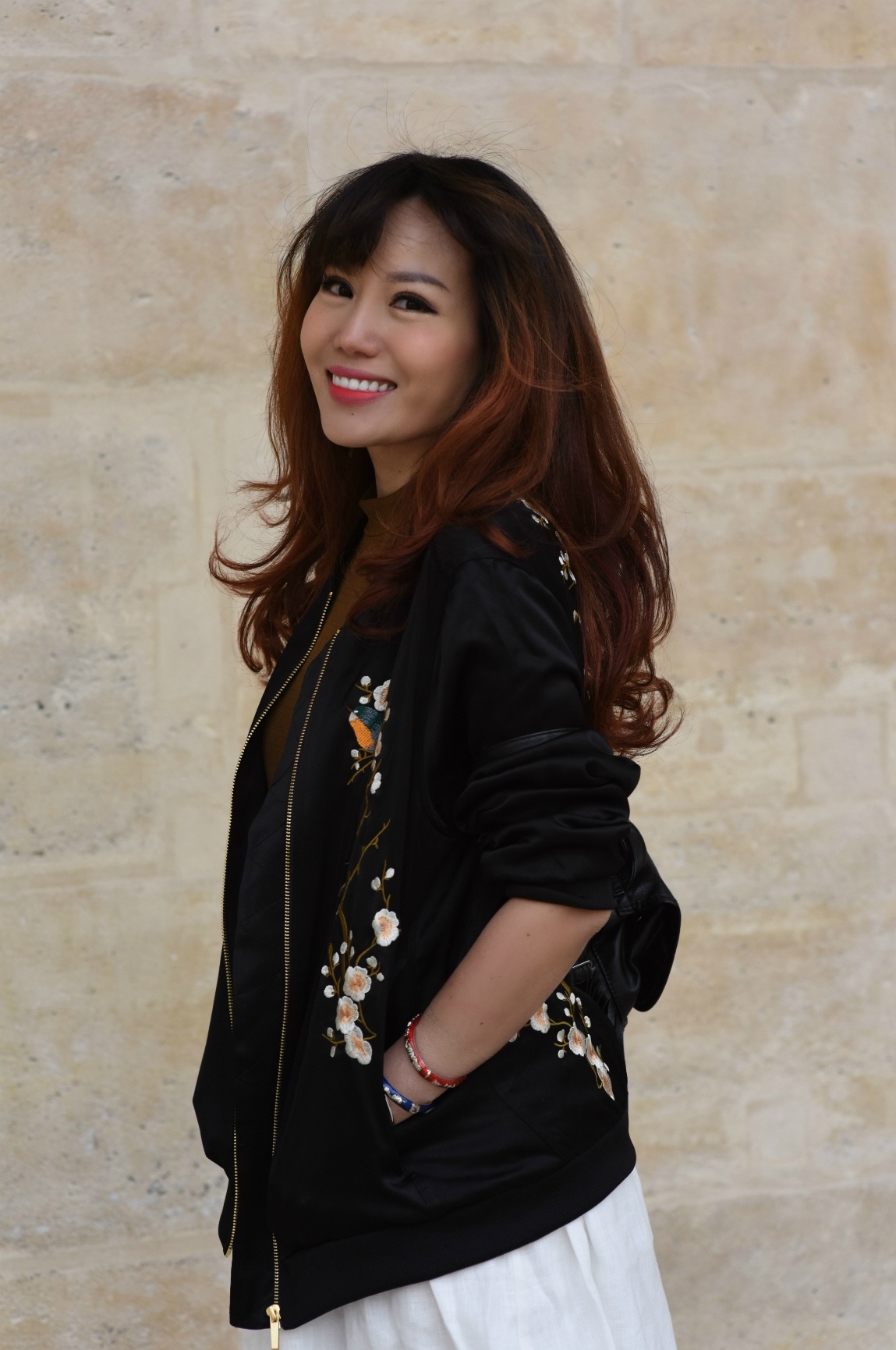 Tiến sĩ Luật viết về bi kịch của du học sinh ảnh 1 Tien si Luat viet ve bi kich cua du hoc sinh anh 1