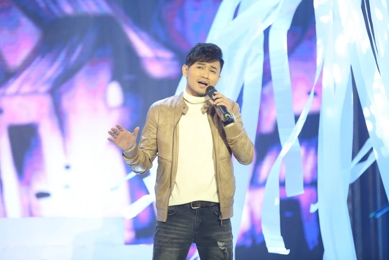 tap 6 Tinh Bolero anh 3