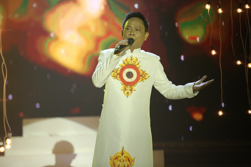 tap 6 Tinh Bolero anh 5