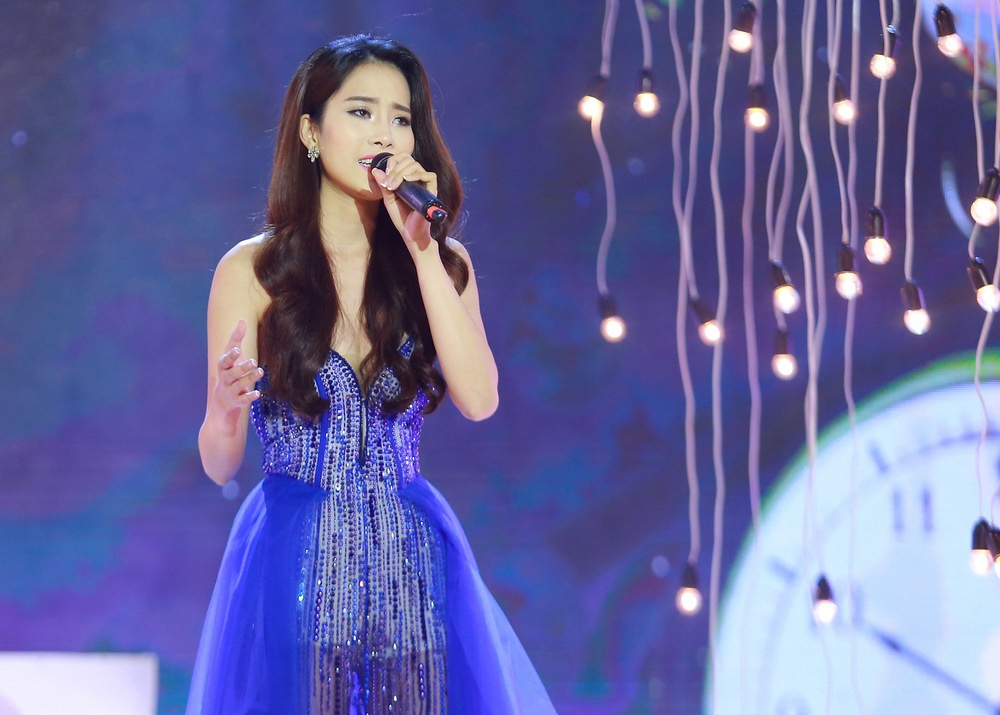 tap 6 Tinh Bolero anh 2