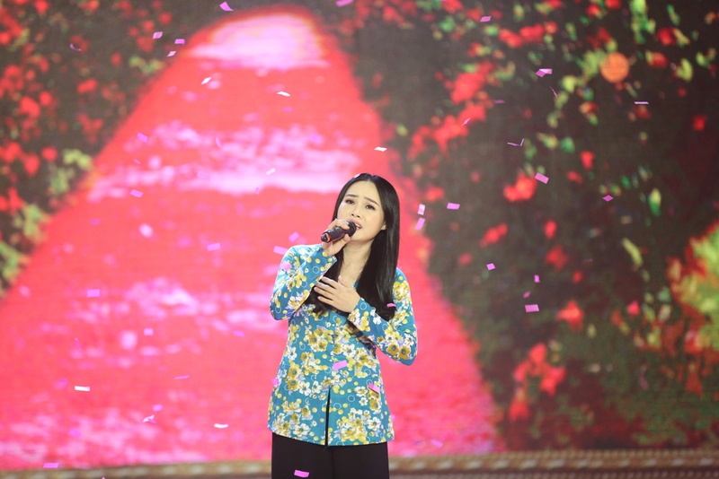 tap 6 Tinh Bolero anh 7