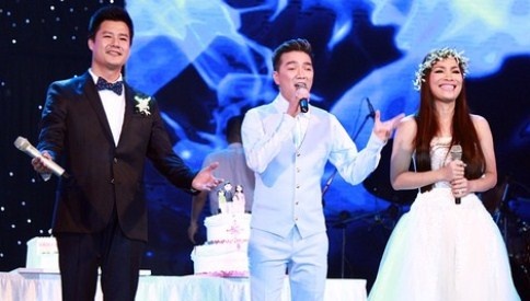 Showbiz dao thai that tan nhan! hinh anh