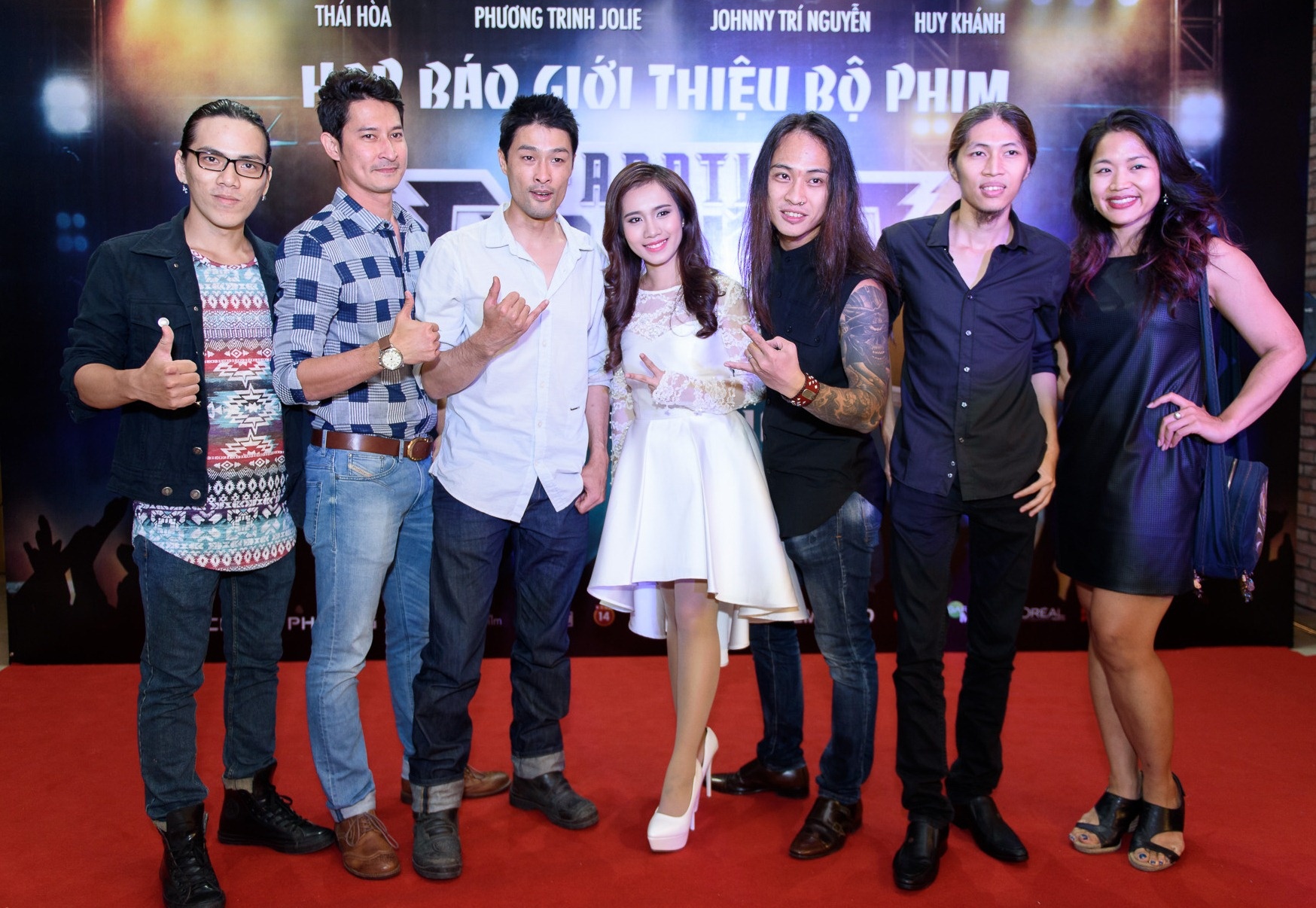 Hop bao phim Fan cuong anh 8