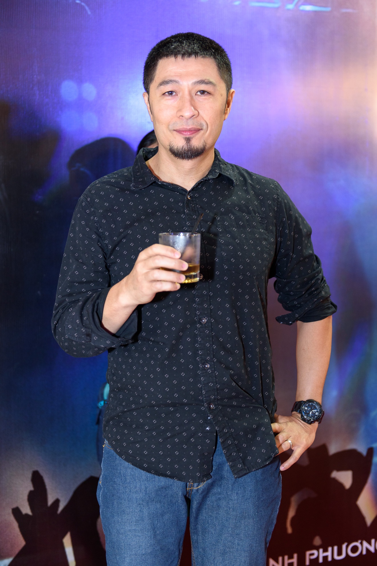 Hop bao phim Fan cuong anh 7