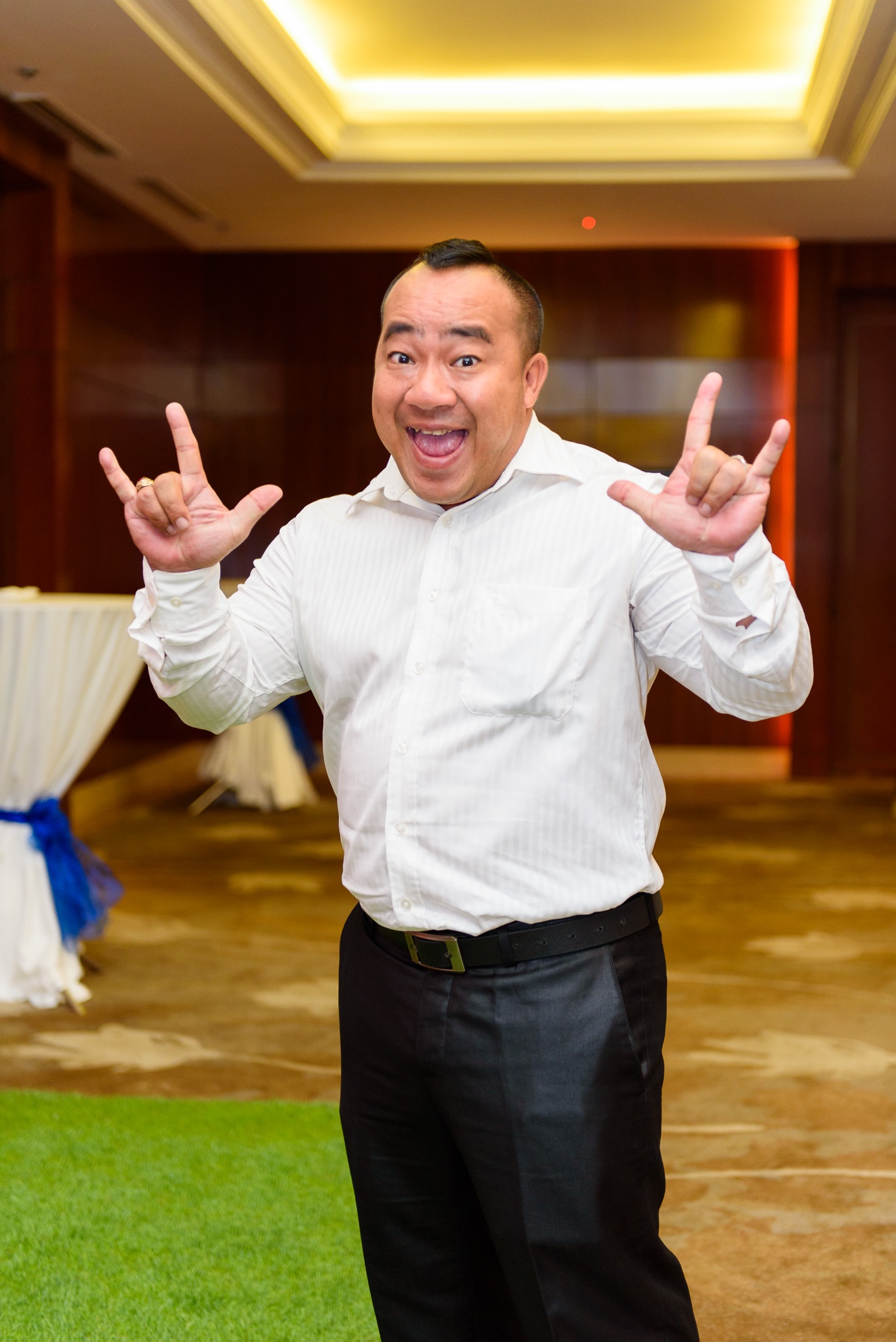 Hiếu Hiền cho con gái mới sinh đóng phim ảnh 1 Hieu Hien cho con gai moi sinh dong phim anh 1