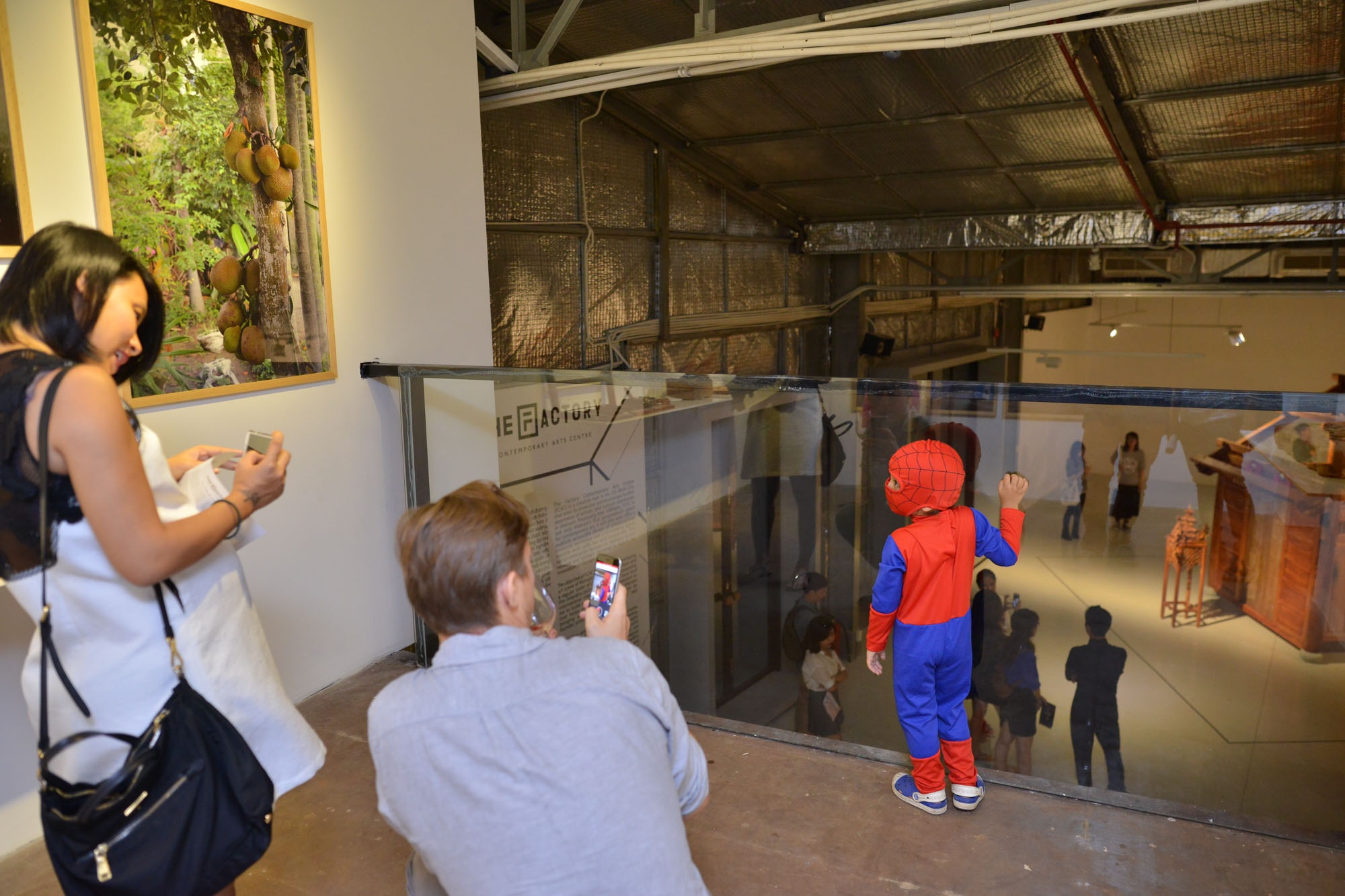 Thùy Minh man bầu lần hai ảnh 3 Thuy Minh man bau lan hai anh 3