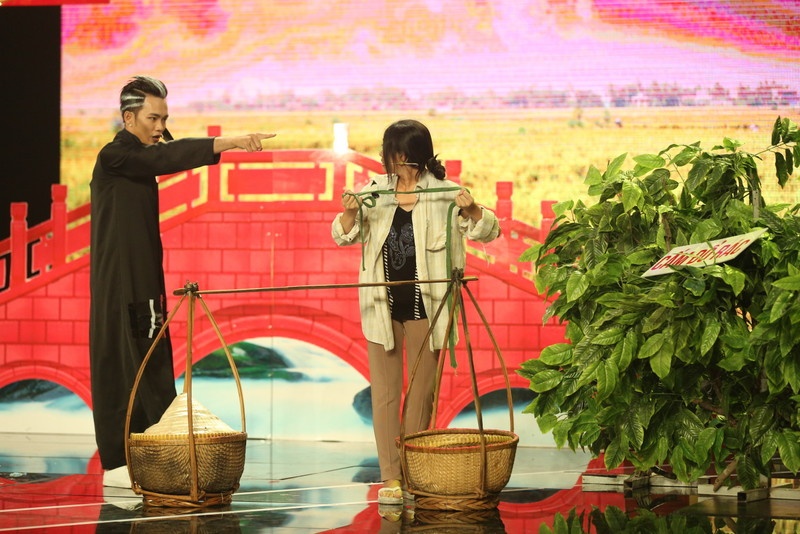 chung ket 2 Cuoi xuyen Viet anh 7